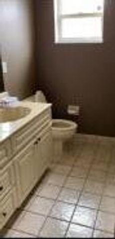 2585 SW Cameo Boulevard, Port St Lucie, FL 34953