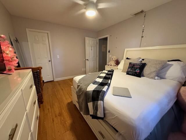 2585 SW Cameo Boulevard, Port St Lucie, FL 34953