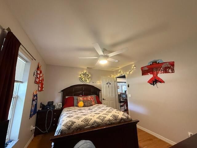 2585 SW Cameo Boulevard, Port St Lucie, FL 34953