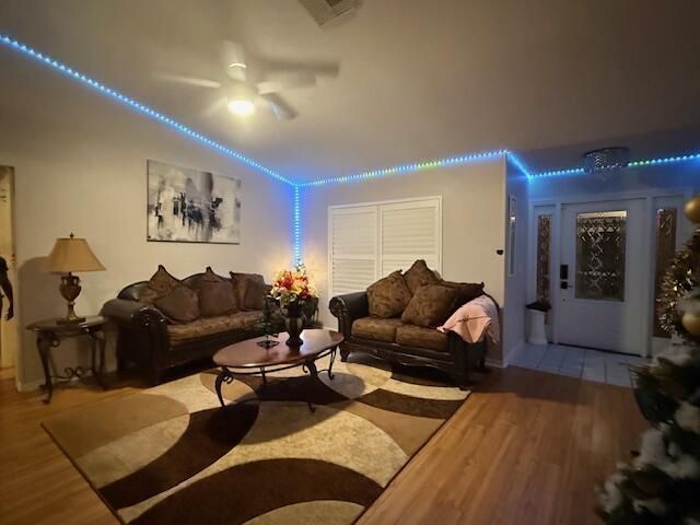 2585 SW Cameo Boulevard, Port St Lucie, FL 34953