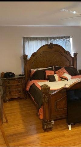 2585 SW Cameo Boulevard, Port St Lucie, FL 34953