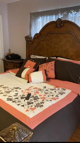 2585 SW Cameo Boulevard, Port St Lucie, FL 34953