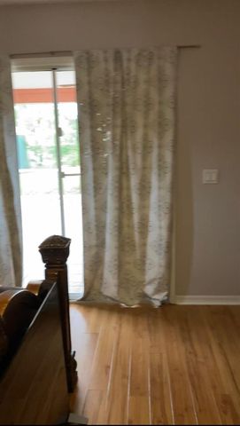 2585 SW Cameo Boulevard, Port St Lucie, FL 34953