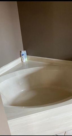 2585 SW Cameo Boulevard, Port St Lucie, FL 34953