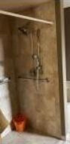 2585 SW Cameo Boulevard, Port St Lucie, FL 34953