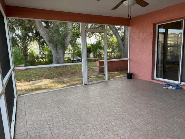 2585 SW Cameo Boulevard, Port St Lucie, FL 34953