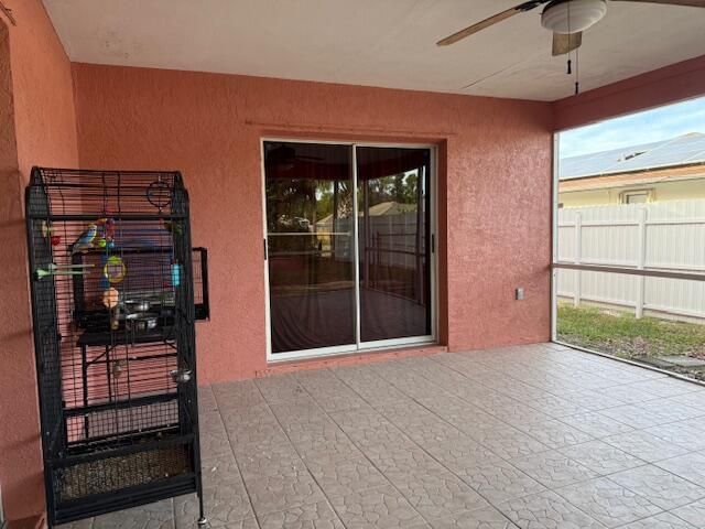 2585 SW Cameo Boulevard, Port St Lucie, FL 34953