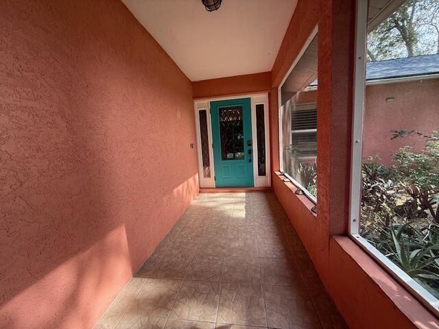 2585 SW Cameo Boulevard, Port St Lucie, FL 34953