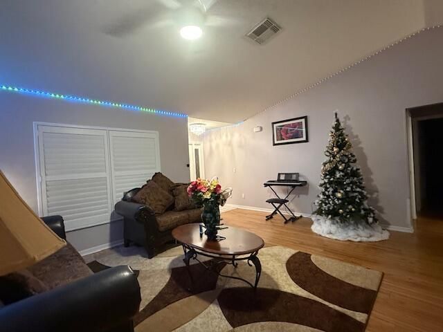 2585 SW Cameo Boulevard, Port St Lucie, FL 34953