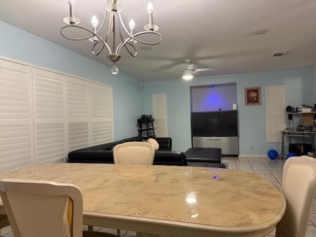 2585 SW Cameo Boulevard, Port St Lucie, FL 34953