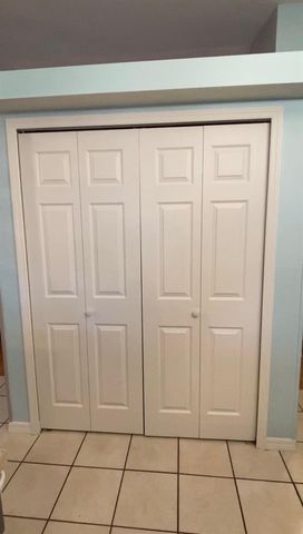 2585 SW Cameo Boulevard, Port St Lucie, FL 34953