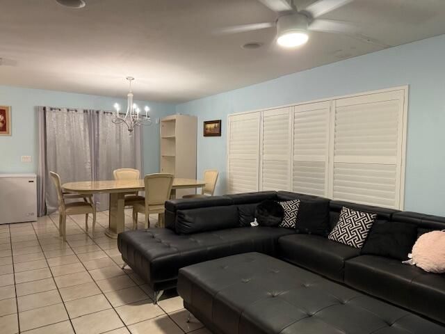 2585 SW Cameo Boulevard, Port St Lucie, FL 34953