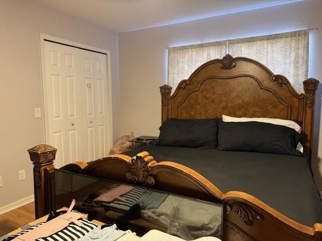 2585 SW Cameo Boulevard, Port St Lucie, FL 34953