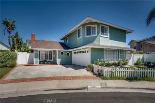 17382 Mayor, Huntington Beach, CA 92647
