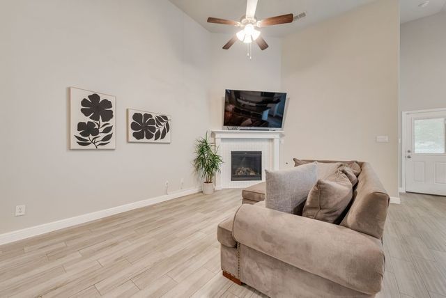 2312 Shorthorn Drive, Northlake, TX 76247