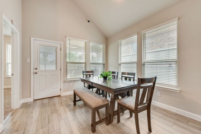 2312 Shorthorn Drive, Northlake, TX 76247