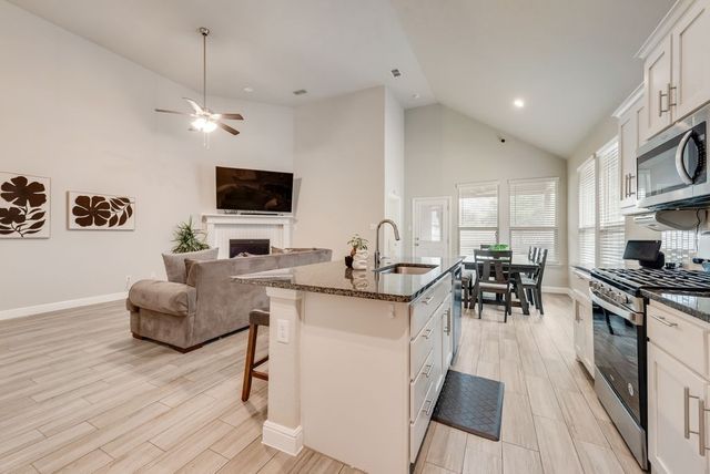 2312 Shorthorn Drive, Northlake, TX 76247