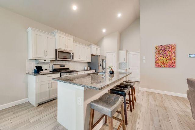 2312 Shorthorn Drive, Northlake, TX 76247