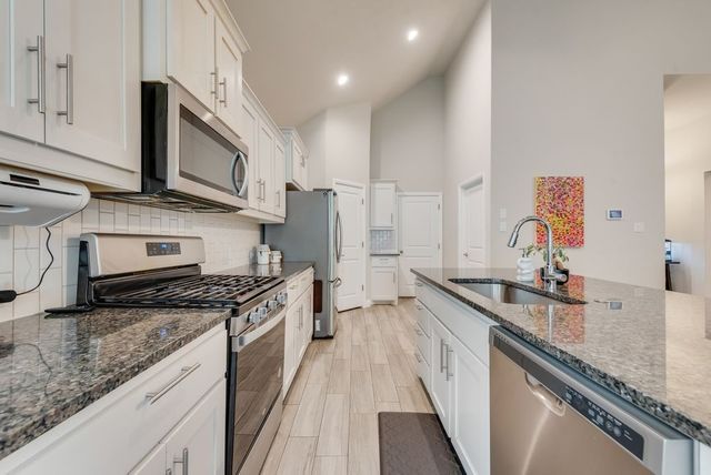 2312 Shorthorn Drive, Northlake, TX 76247