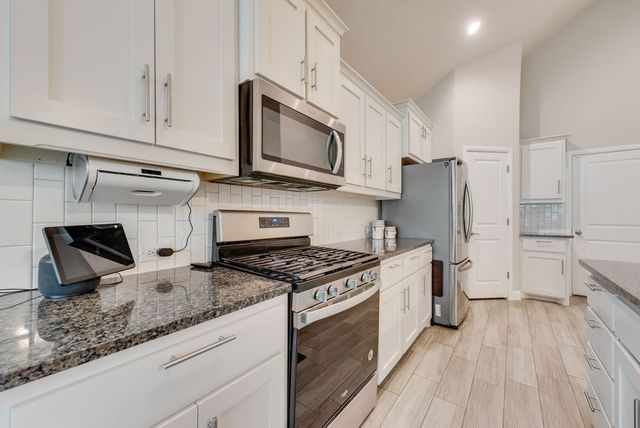 2312 Shorthorn Drive, Northlake, TX 76247