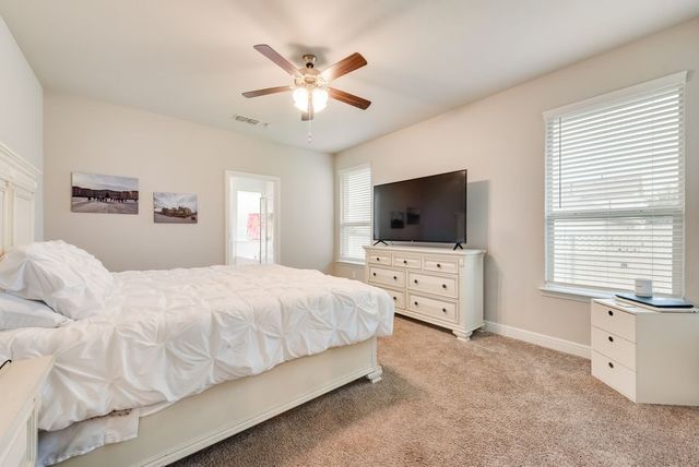 2312 Shorthorn Drive, Northlake, TX 76247