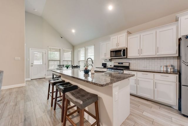 2312 Shorthorn Drive, Northlake, TX 76247