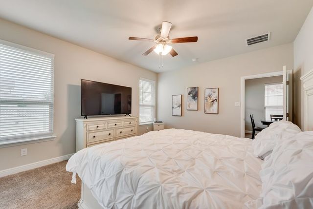 2312 Shorthorn Drive, Northlake, TX 76247