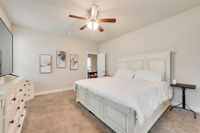 2312 Shorthorn Drive, Northlake, TX 76247