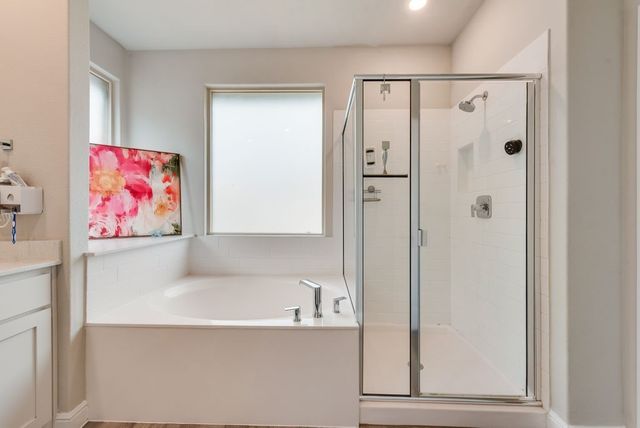 2312 Shorthorn Drive, Northlake, TX 76247