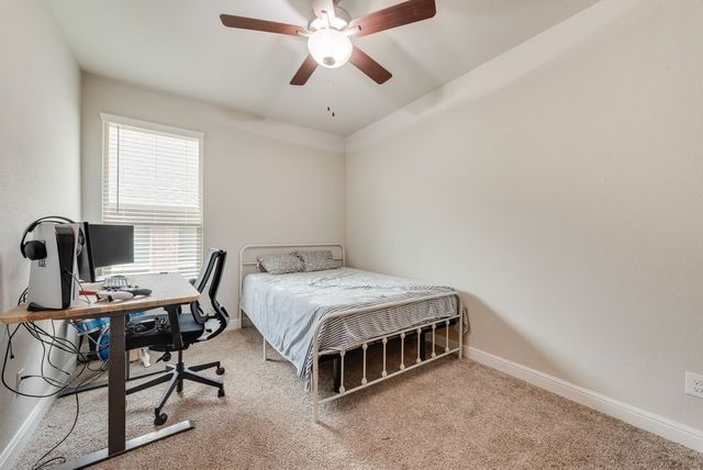 2312 Shorthorn Drive, Northlake, TX 76247