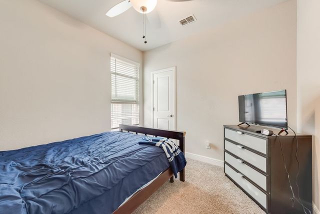 2312 Shorthorn Drive, Northlake, TX 76247