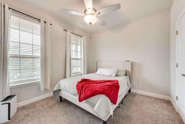 2312 Shorthorn Drive, Northlake, TX 76247