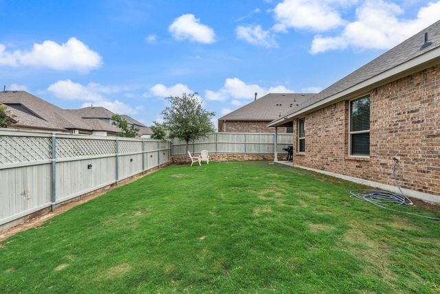 2312 Shorthorn Drive, Northlake, TX 76247