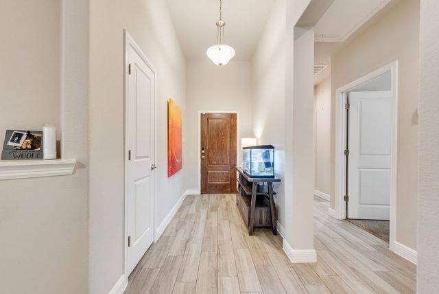 2312 Shorthorn Drive, Northlake, TX 76247