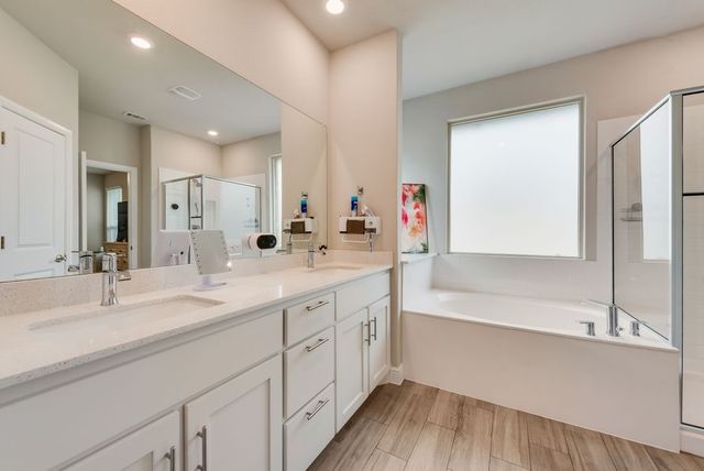 2312 Shorthorn Drive, Northlake, TX 76247