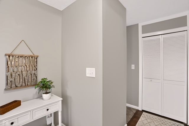 5216 S 600 W, New Palestine, IN 46163