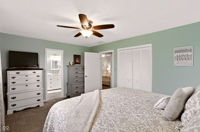 5216 S 600 W, New Palestine, IN 46163