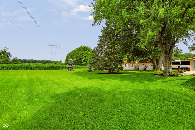 5216 S 600 W, New Palestine, IN 46163