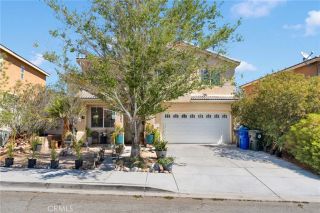 15668 Deep Canyon Lane, Victorville, CA 92394