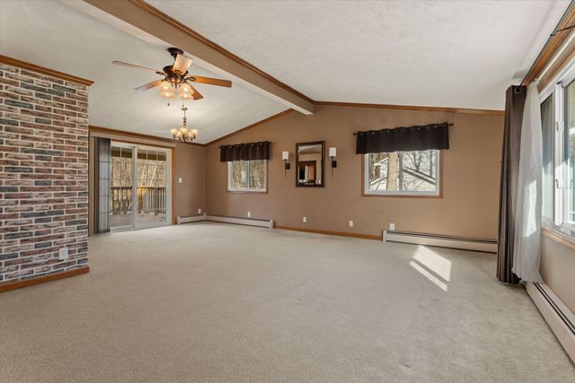 25600 Merle Street, Edwardsburg, MI 49112