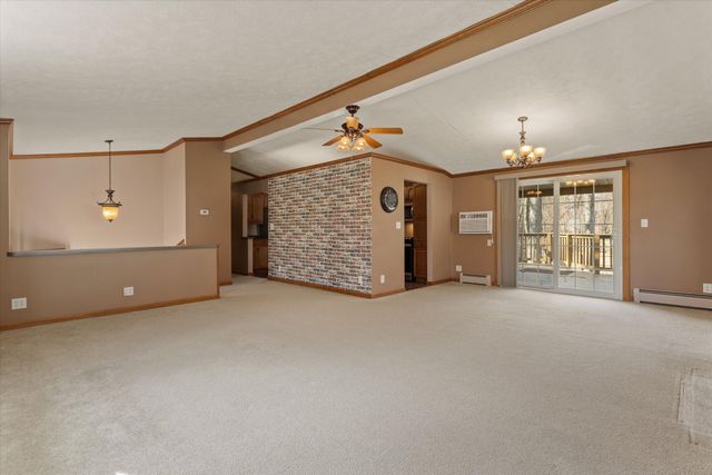 25600 Merle Street, Edwardsburg, MI 49112