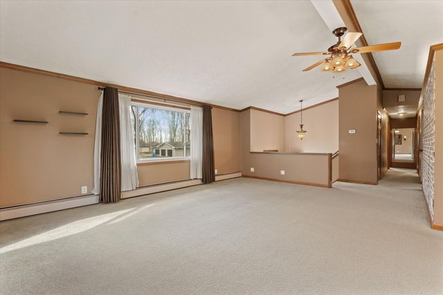 25600 Merle Street, Edwardsburg, MI 49112