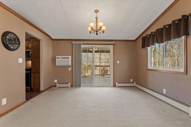 25600 Merle Street, Edwardsburg, MI 49112