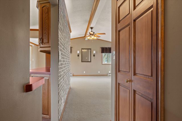 25600 Merle Street, Edwardsburg, MI 49112