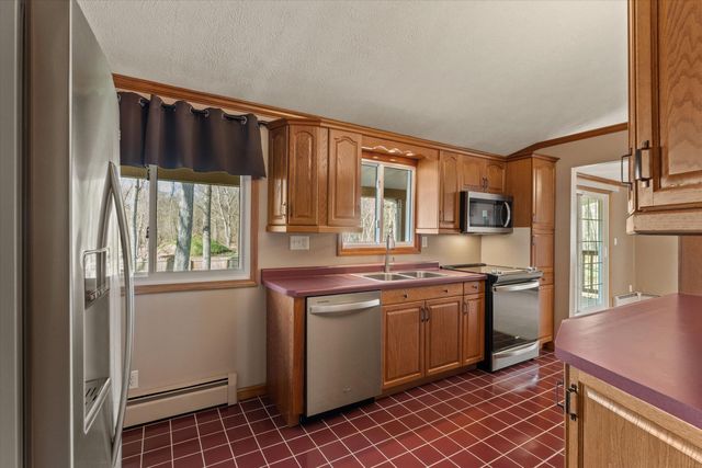 25600 Merle Street, Edwardsburg, MI 49112