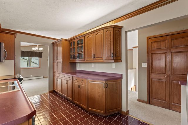 25600 Merle Street, Edwardsburg, MI 49112