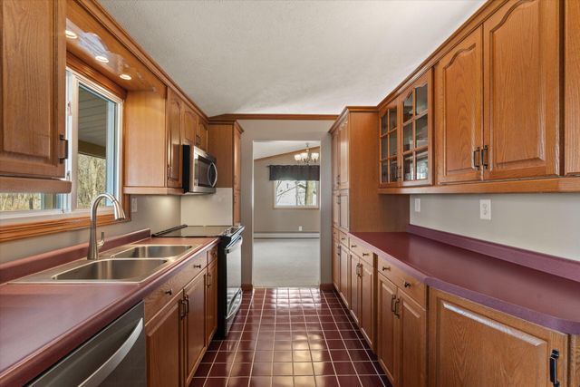 25600 Merle Street, Edwardsburg, MI 49112