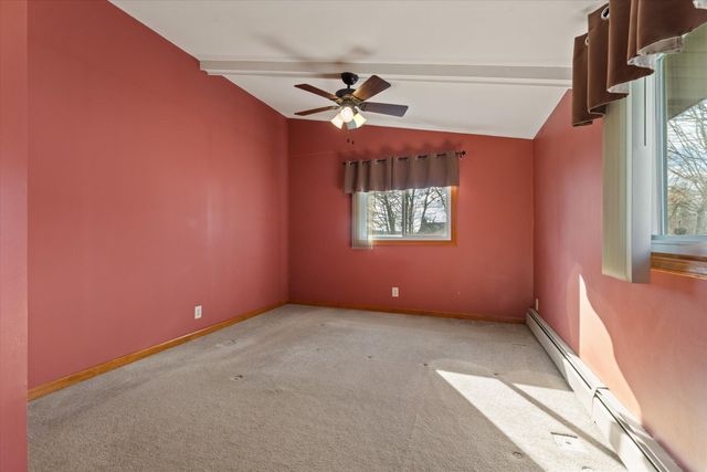 25600 Merle Street, Edwardsburg, MI 49112