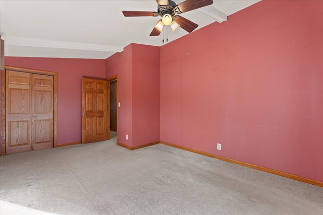 25600 Merle Street, Edwardsburg, MI 49112