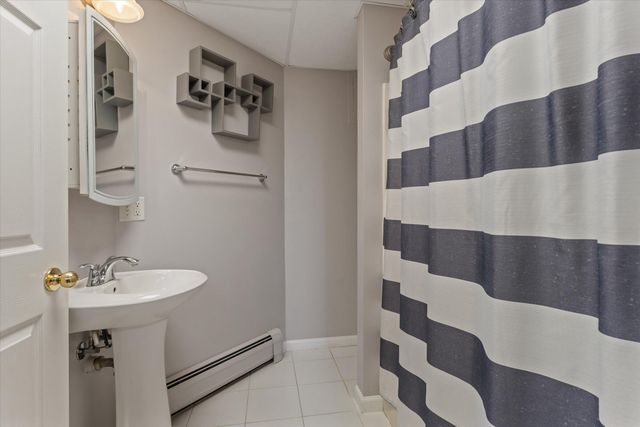 25600 Merle Street, Edwardsburg, MI 49112